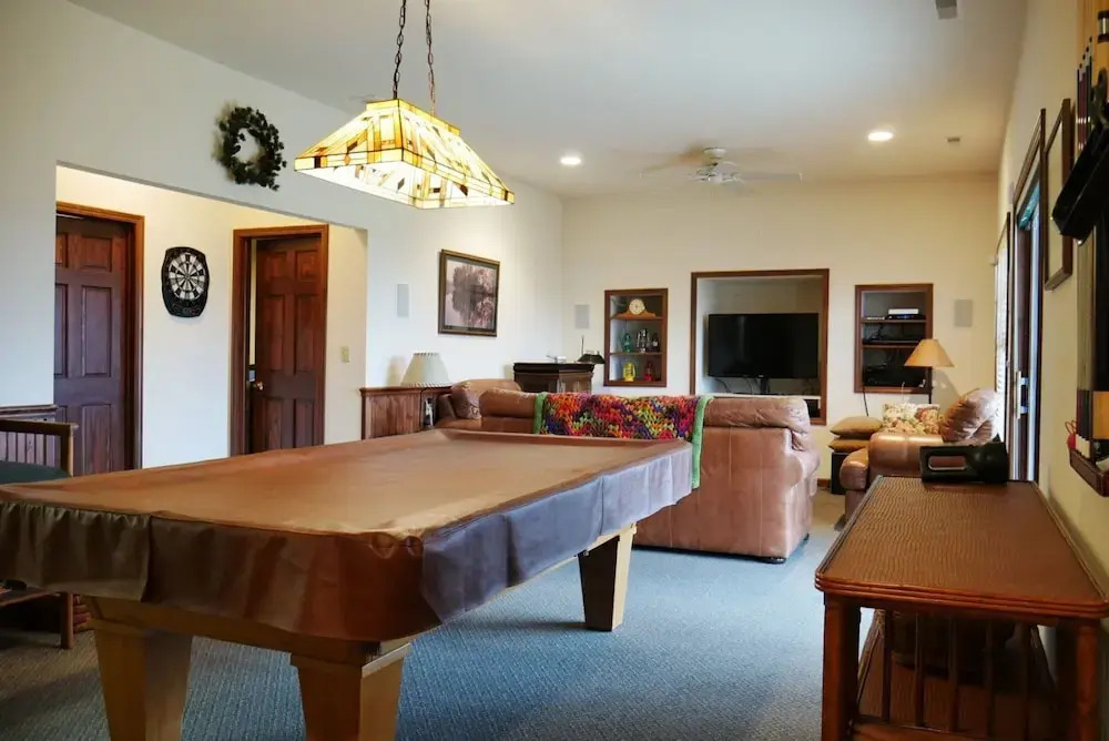 Holiday House