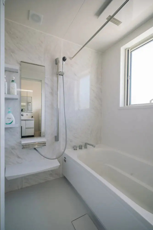 Private villa RESONANJO GRACE