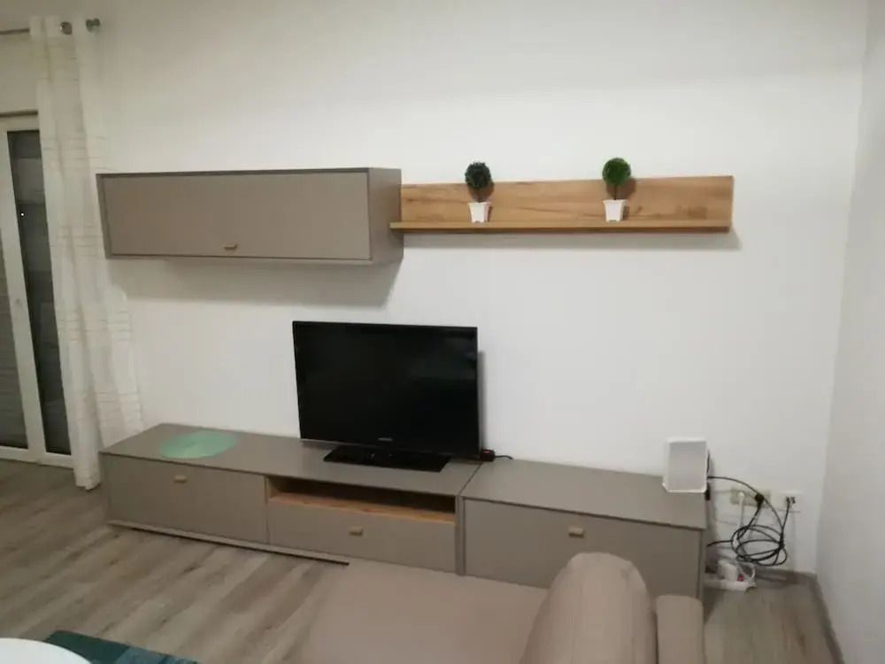Apartment 28bP