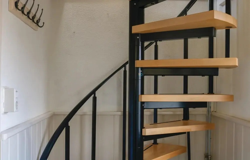Nice Home in Egmond Aan Zee With 2 Bedrooms and Wifi