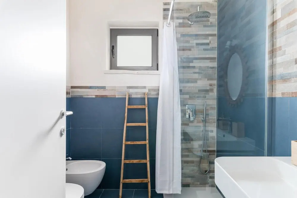 Trullo La Dolina con piscina e dependance by Wonderful Italy