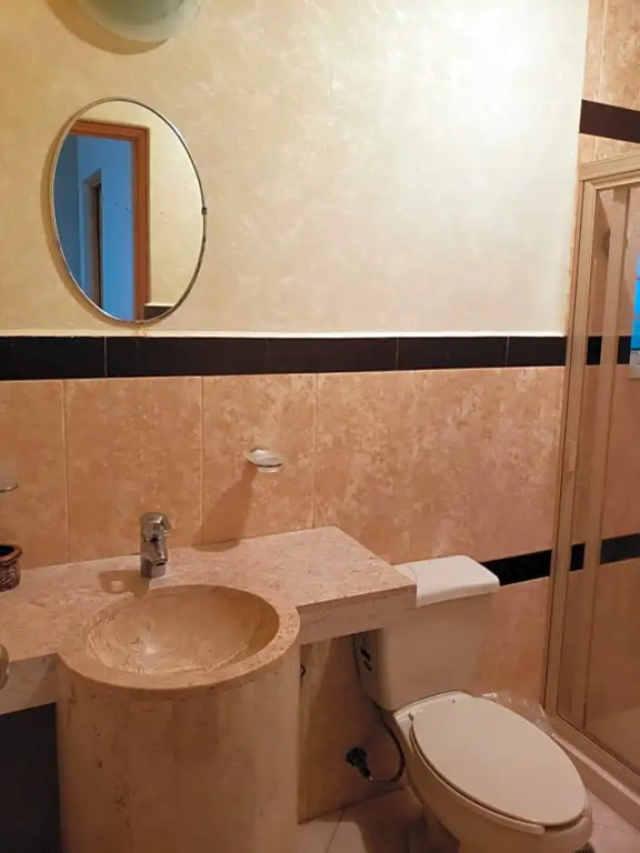 HOTEL CARASOL VILLAS & SUITES