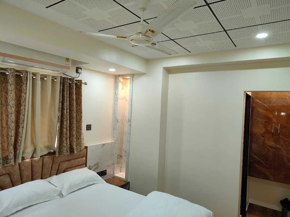Hotel Vivaanta