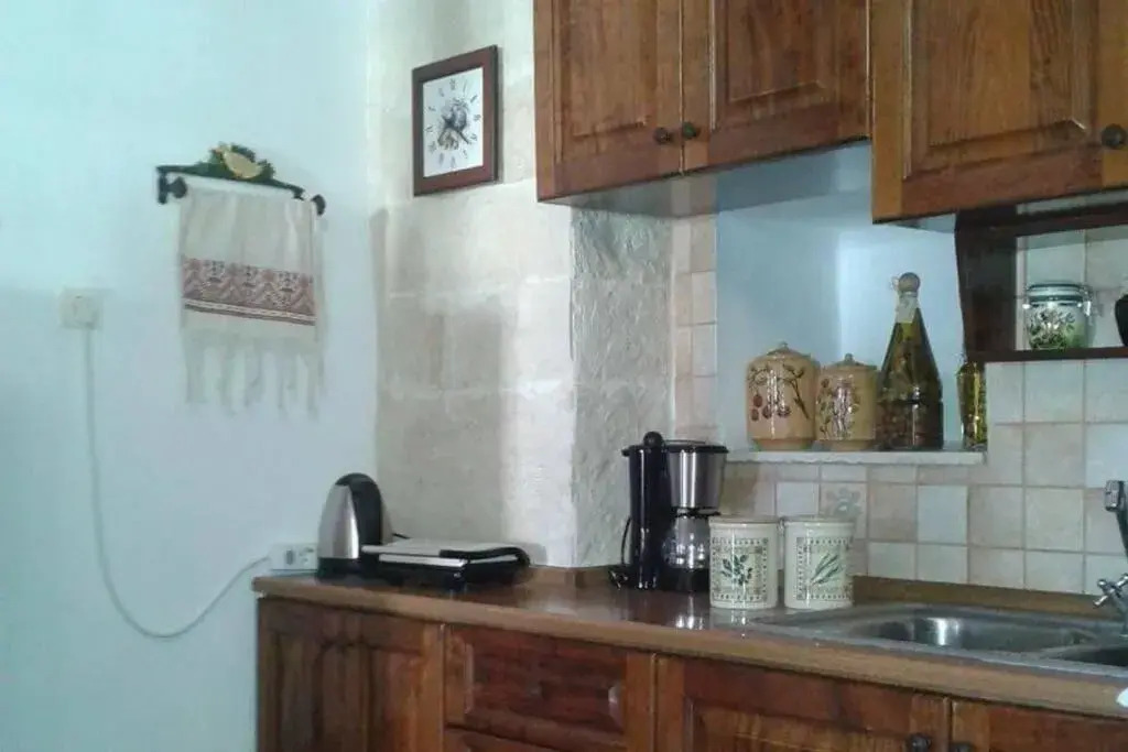 Fabrica Residence
