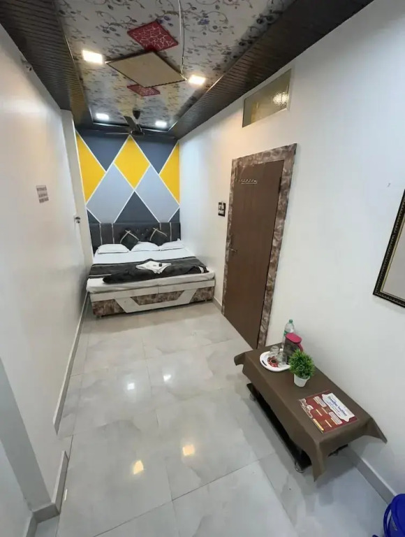 Hotel Gurukripa