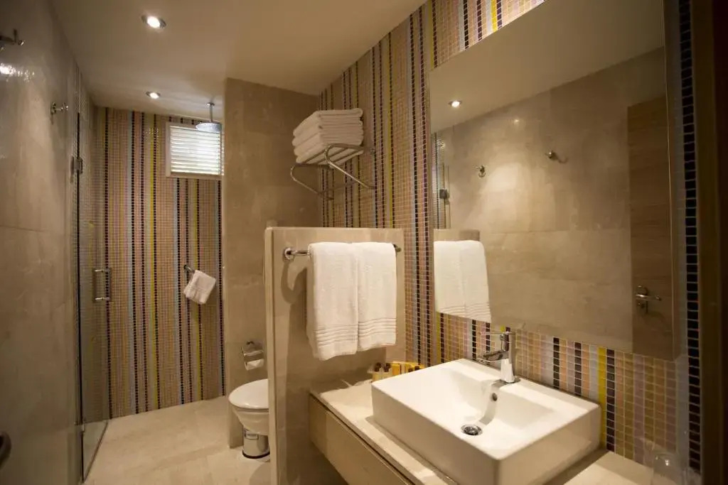 Club Melas Privé