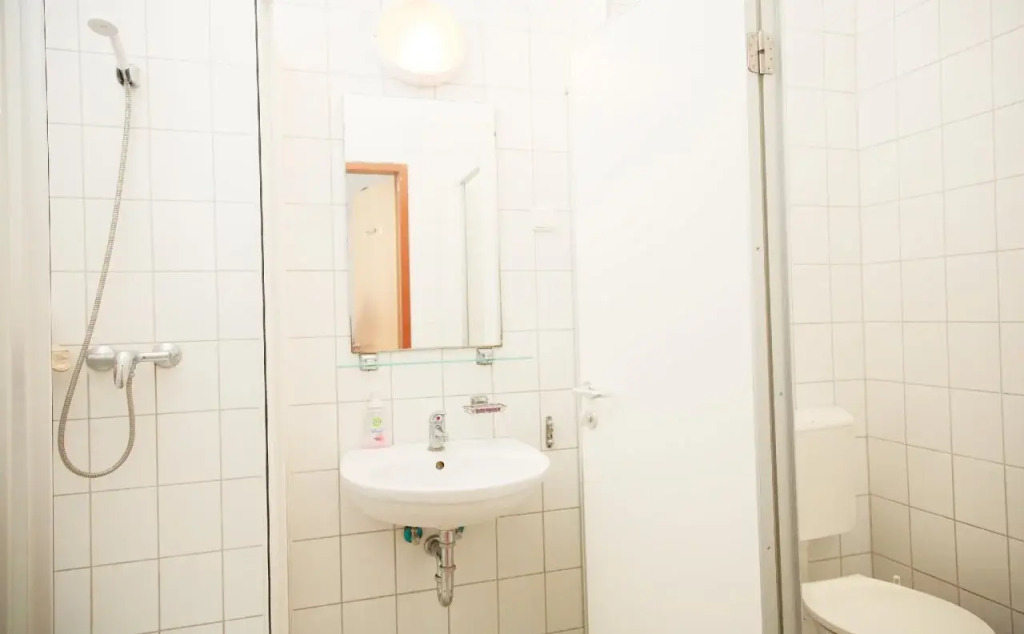 Pop Up Hostels - Downtown Budapest