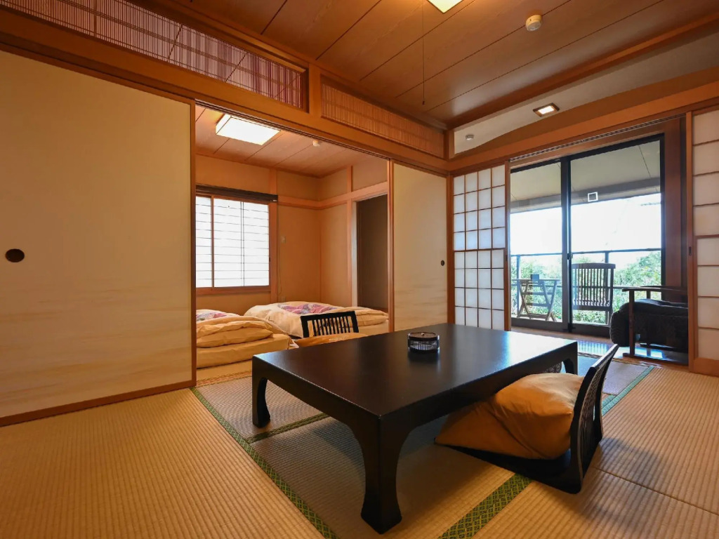 Yumenoya