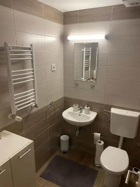 Apartment22