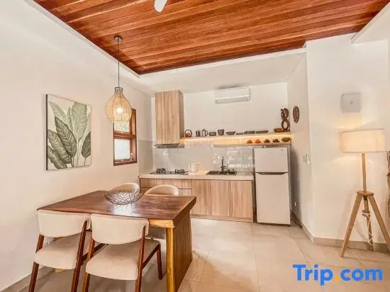 Private Pool Villa with spacious garden Namu no.12