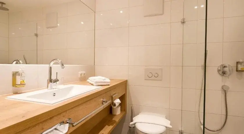 Kienles Adlerkönig