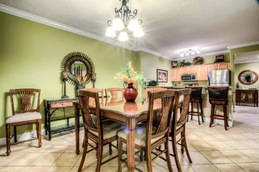 Ocean Reef 1709