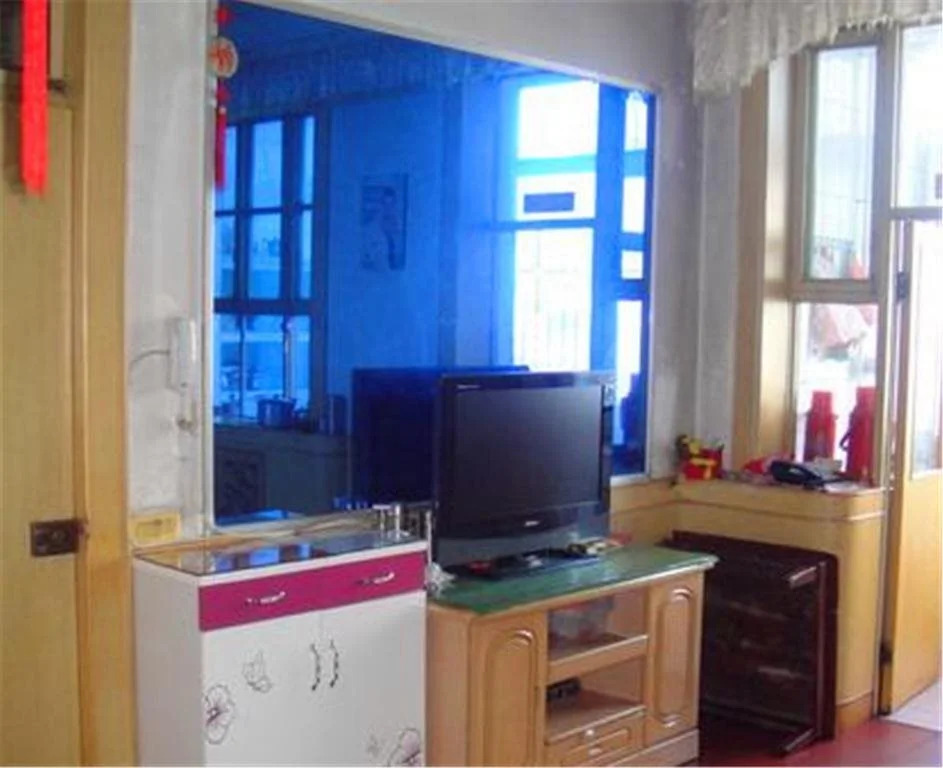 Pingyao Hostel South Gate