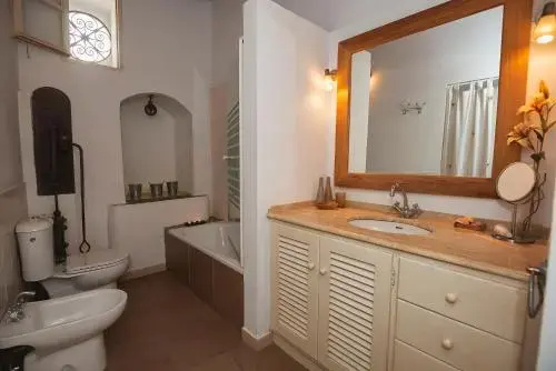 Casa Marina - Califa Casas Vejer