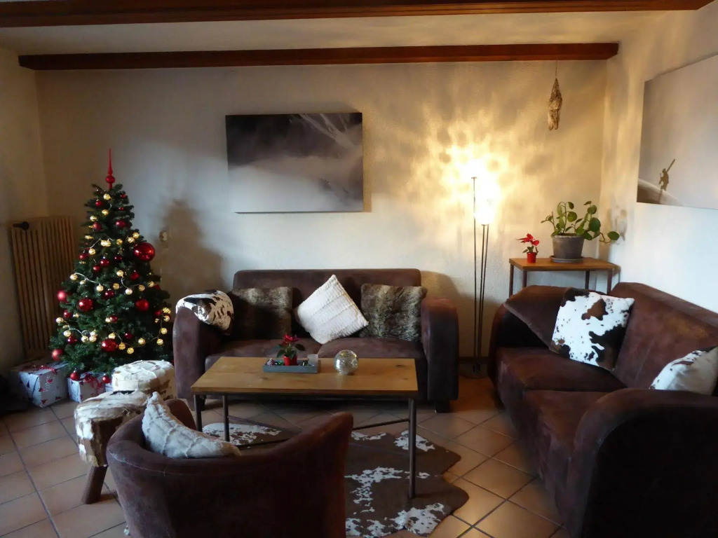 Hotel La Rotonde