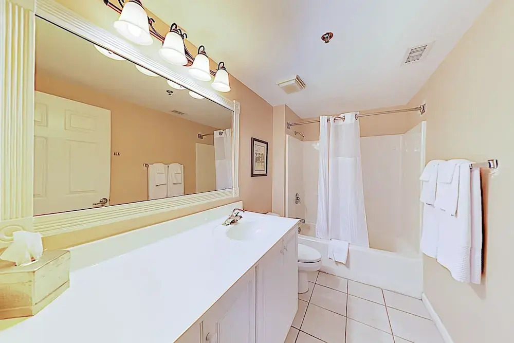 New Listing! Double-unit W/ River Views 2 Bedroom Condo