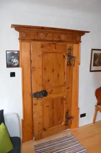 Salzhaus