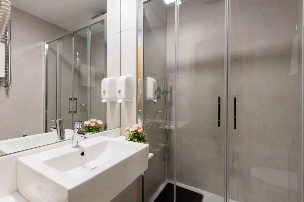 Hostal Cervelo