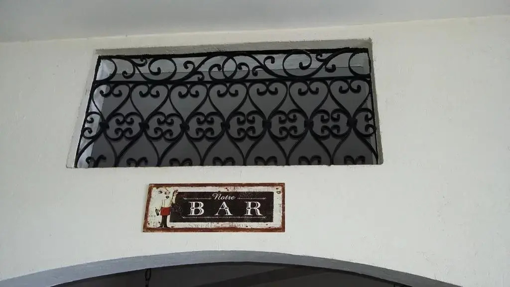 Pousada Casa Vila Bela
