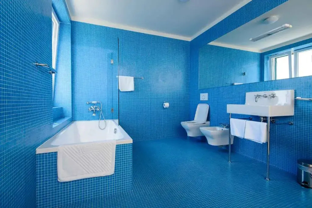 Breathtaking Dubrovnik Views Villa Grande Bukovca Beautiful 5 Bedrooms