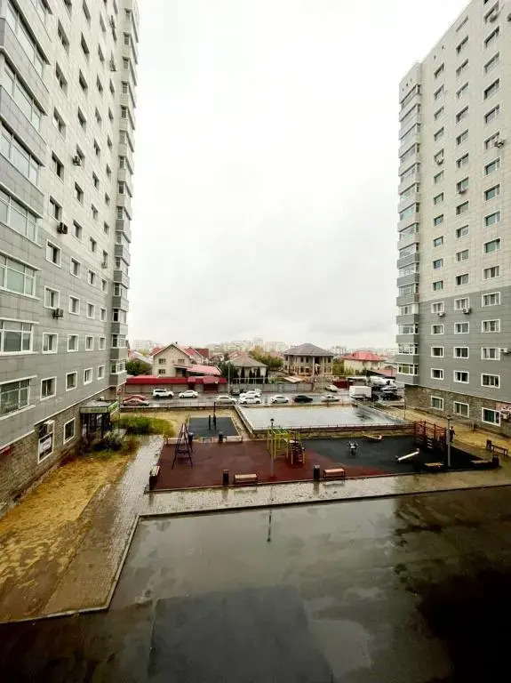 Спутник