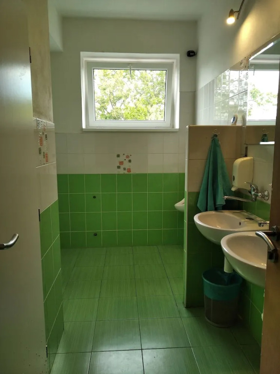 Motel Grádo