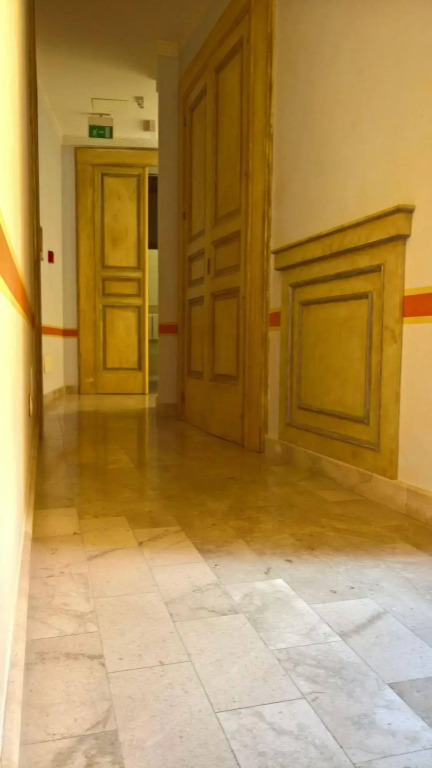 Antichi Feudi Dimora DEpoca