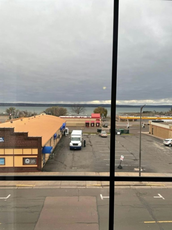 Cobblestone Inn and Suites - Ashland