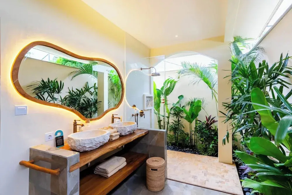 Villa Aldona by Pertama Stay