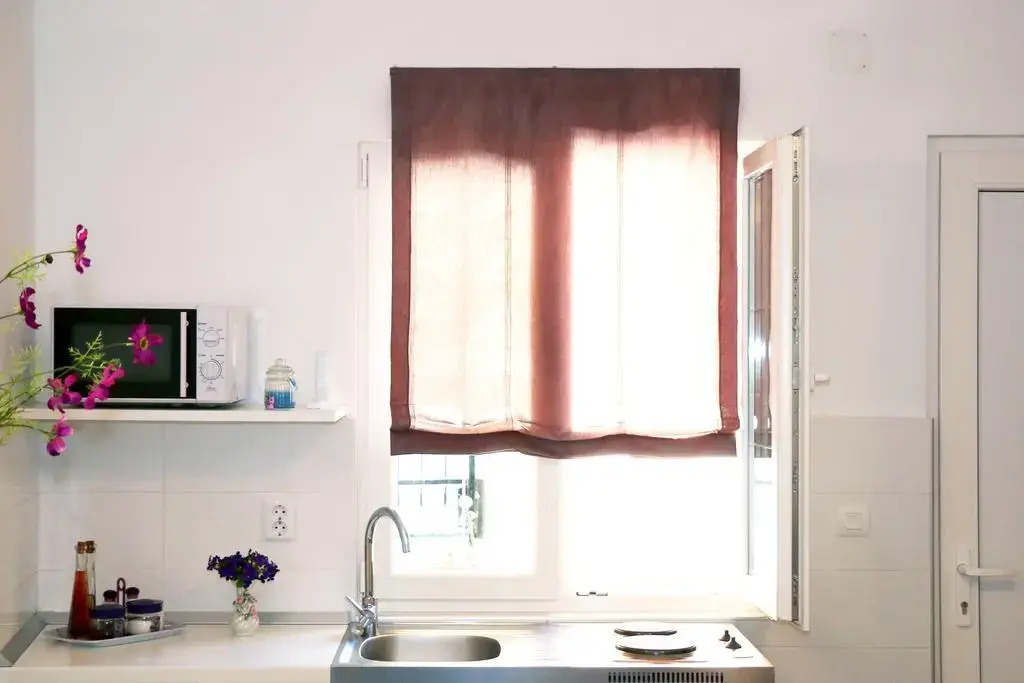 Apartment Bambina