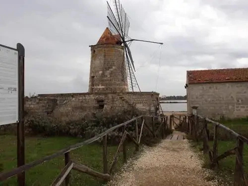 Casa Corallo