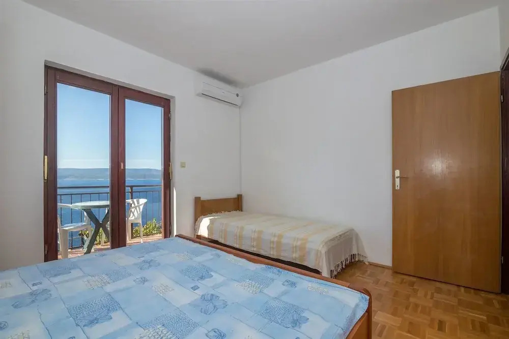 Apartments Gordana
