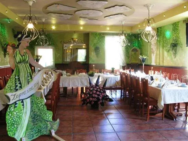 Image Kartuzy