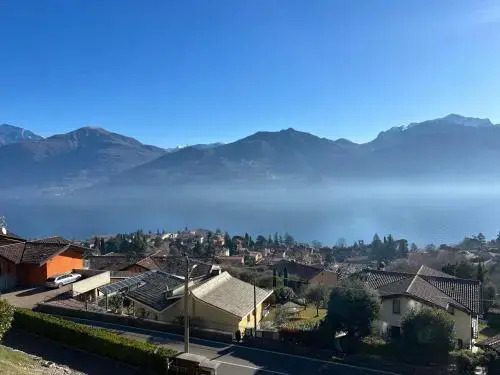 Villa Nogara