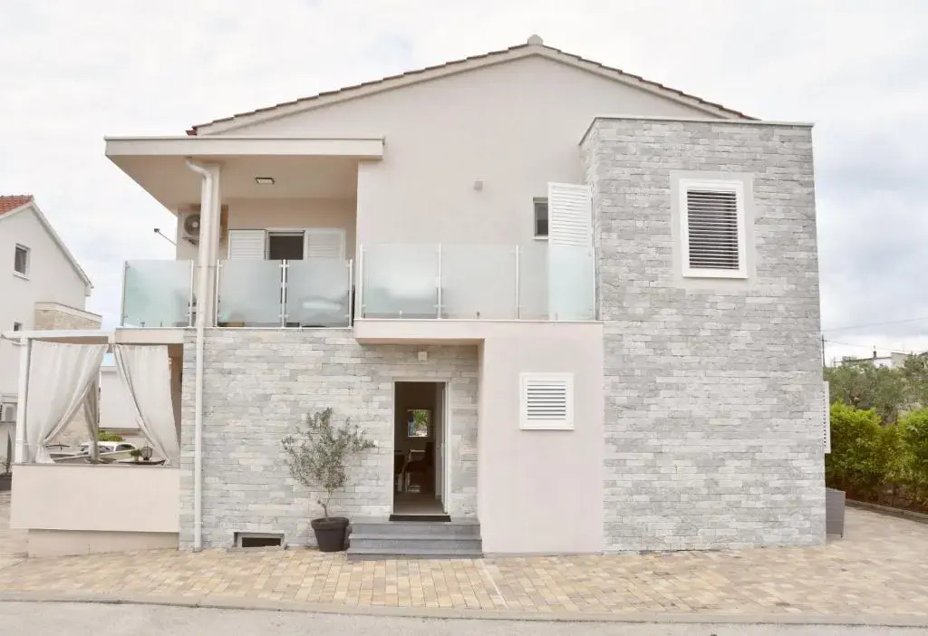 Apartment Josip 2