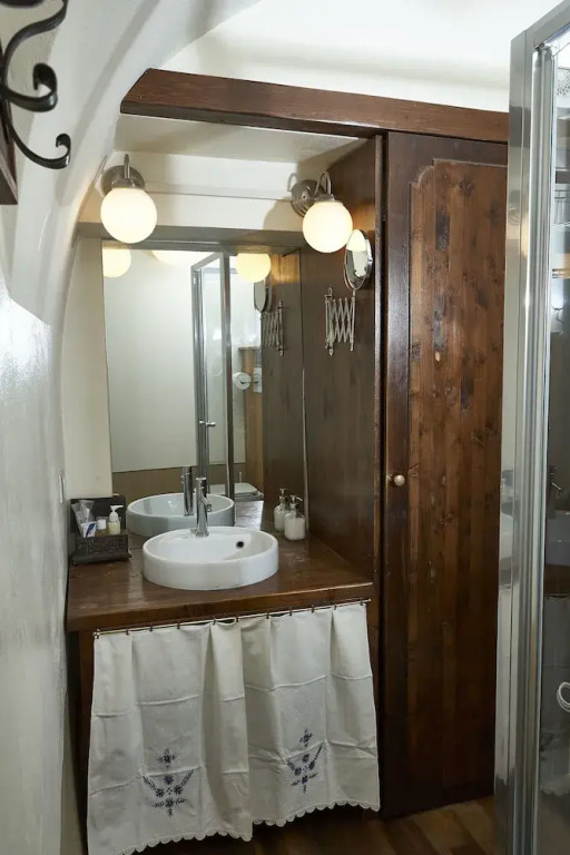 B&B Centro Storico