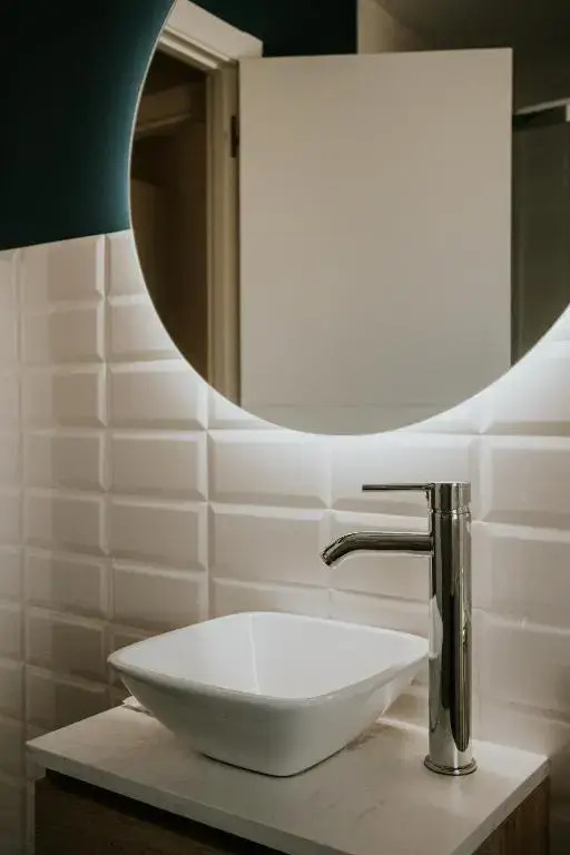 Apartamentos Mar 16 Bellamar 3