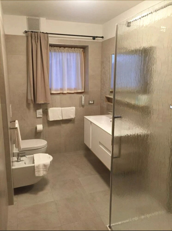 Garnì & Wellness Anderle