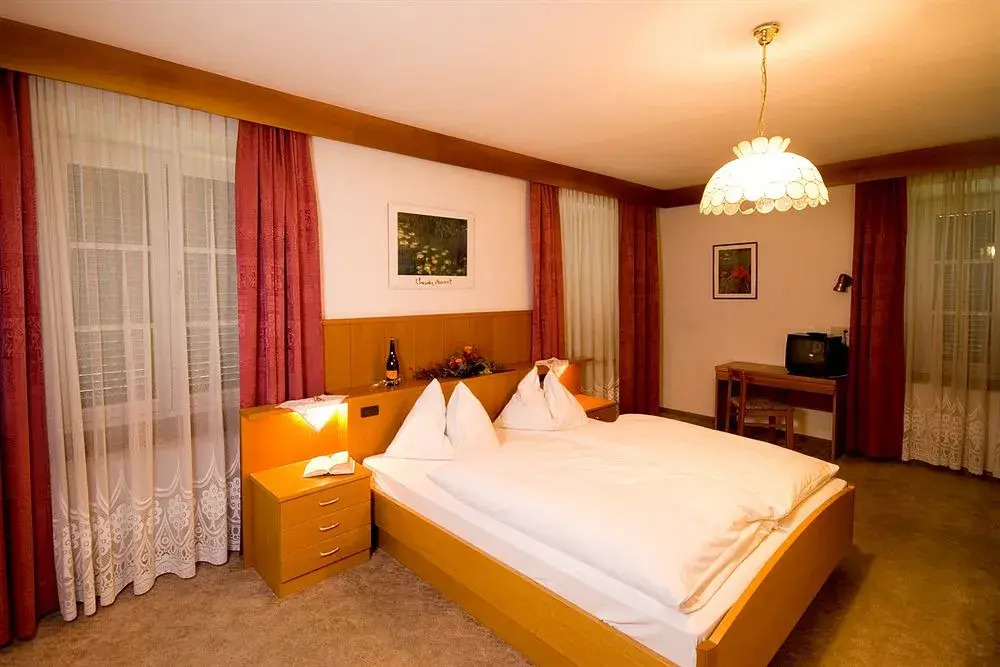 Hotel Lener