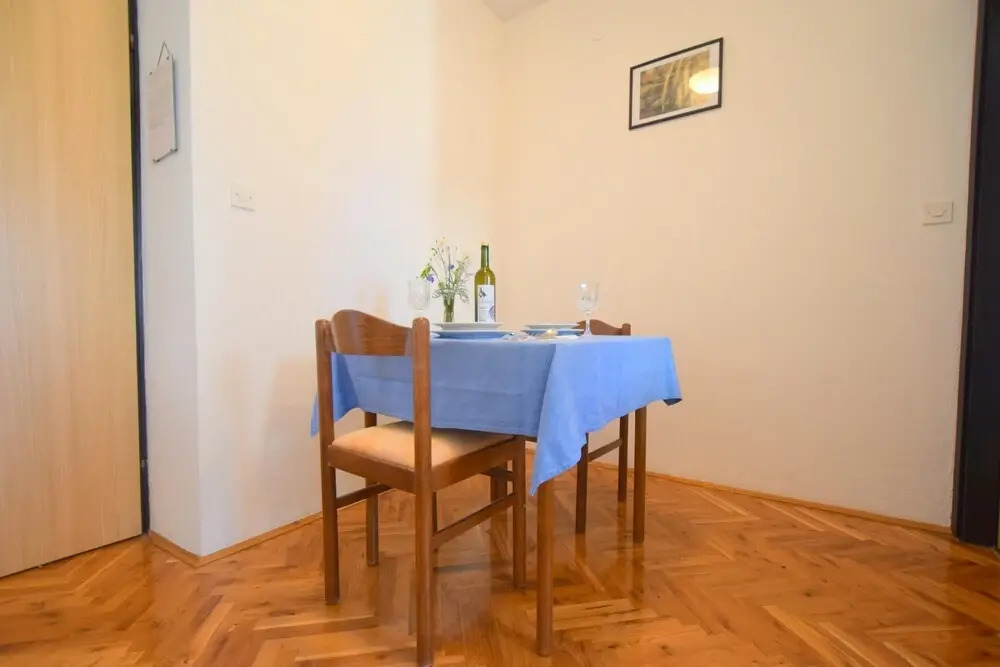 Apartment Svjetlana