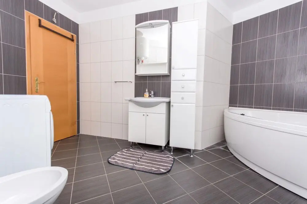 Apartments Lero