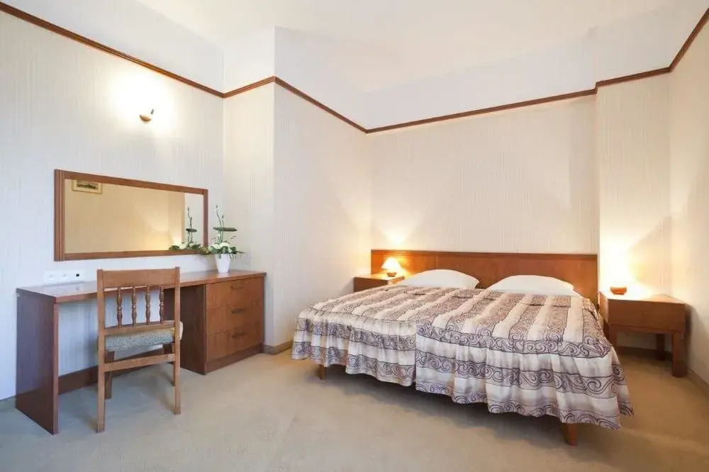 Hotel Neptun
