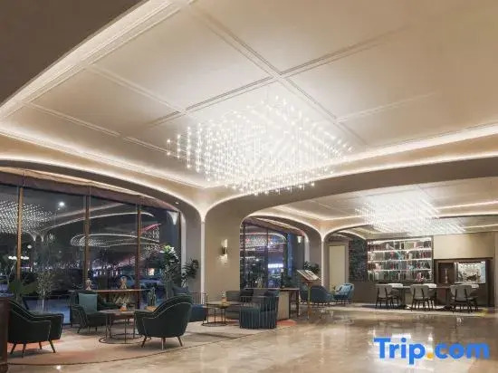 May  joys  Hotel