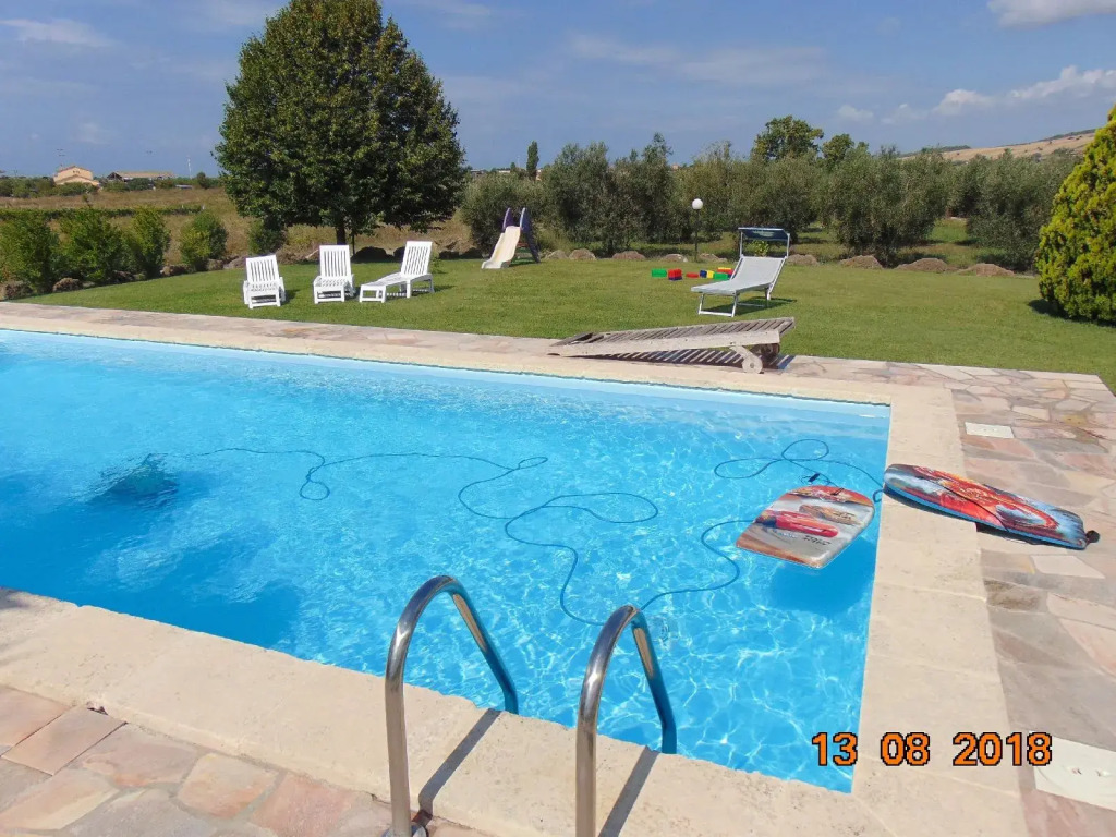 La Mia Casa per Tutti