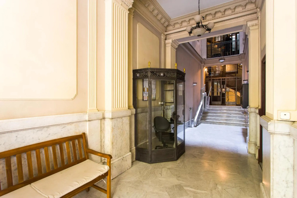 Apartment Link BCN City Center