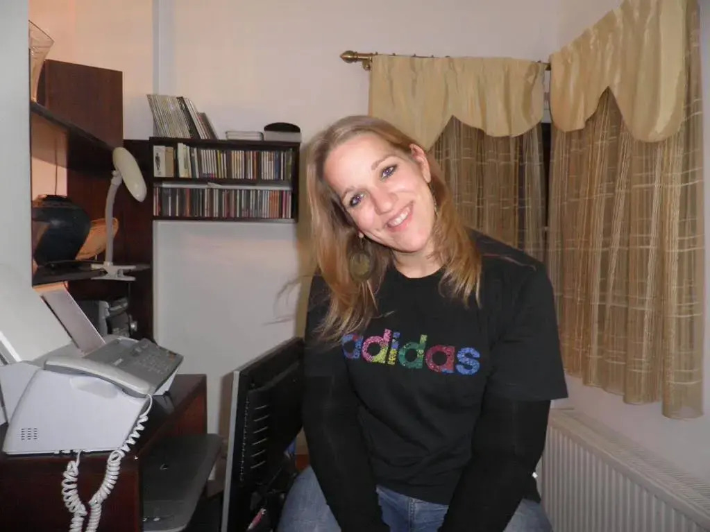 Studios Akrogiali