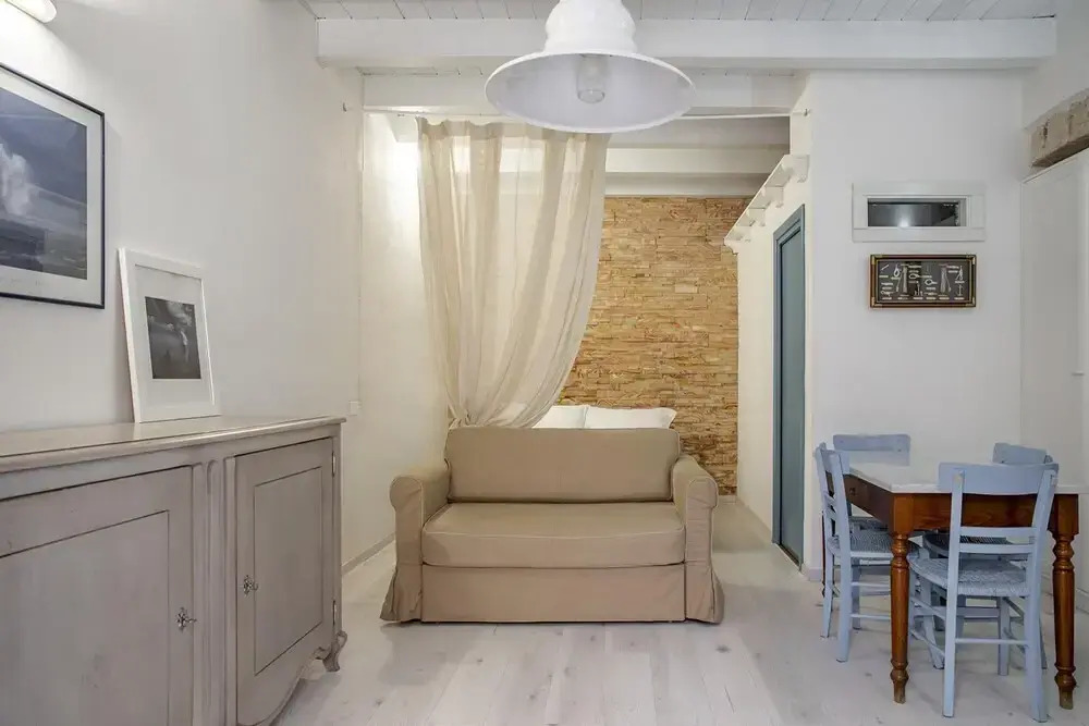 Studio Ortigia Centro