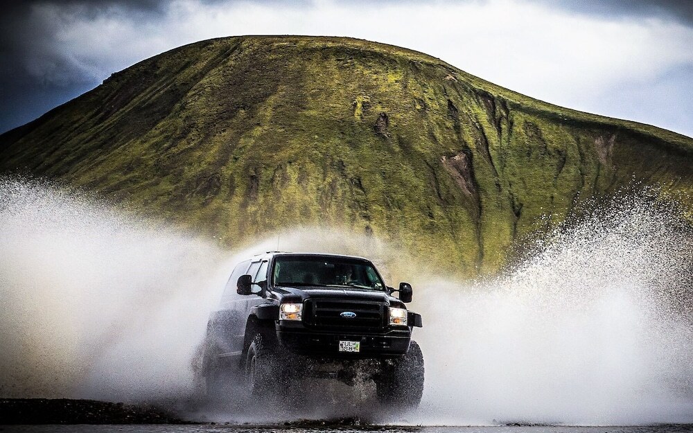 Ion Adventure Hotel, Selfoss Image 54