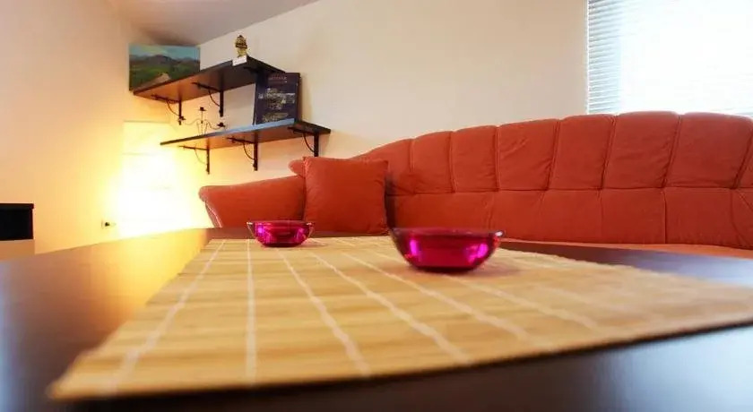 Apartman Blagaj