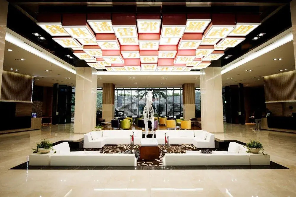 Ocean Star Condominium